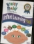 تصویر  کودک هوشمند brainy baby
